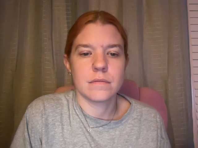 mermaidlexi, live now on BongaCams