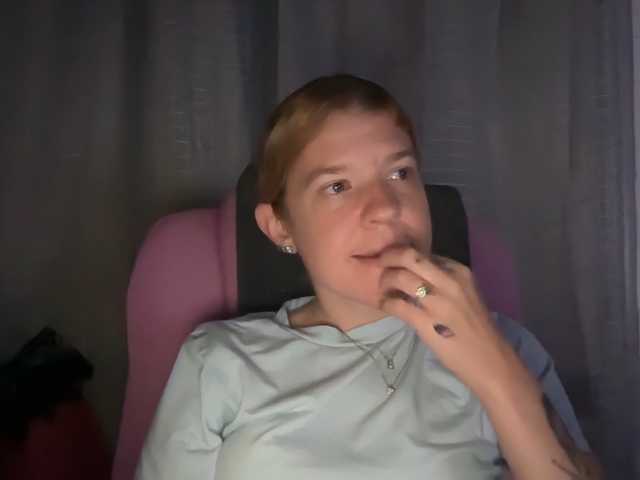 mermaidlexi live sex