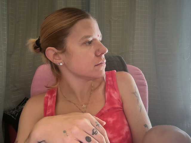 mermaidlexi