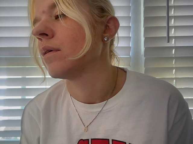AmericnBarbie