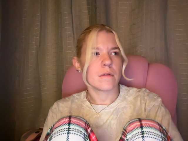 AmericnBarbie