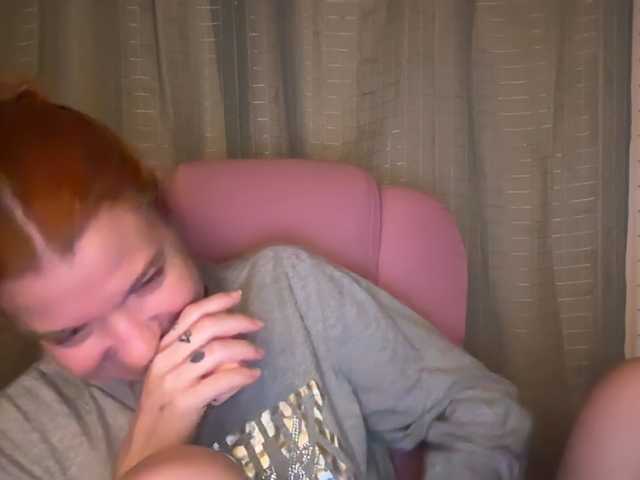 mermaidlexi, en directo ahora en BongaCams