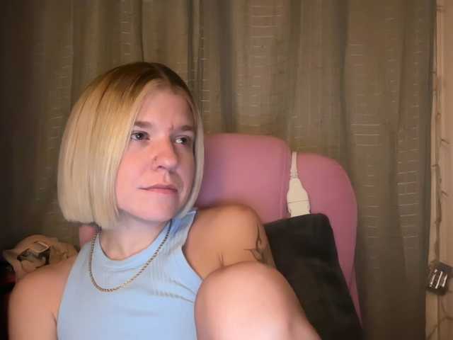 mermaidlexi live sex show