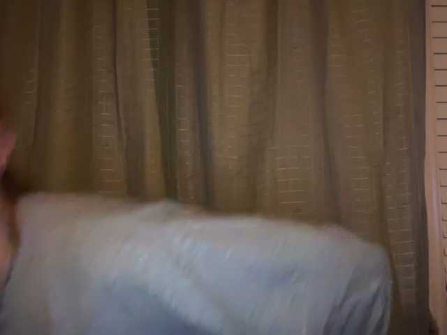 mermaidlexi live cam on BongaCams
