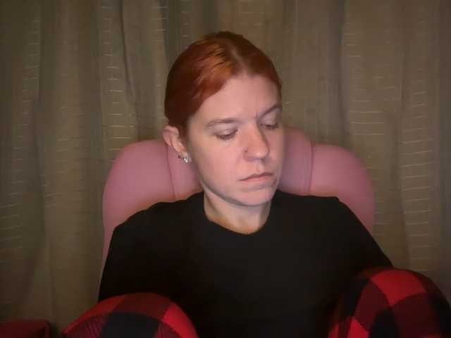 mermaidlexi live cam on BongaCams