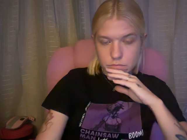 mermaidlexi