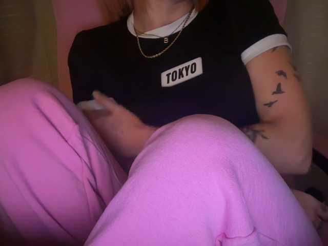 mermaidlexi