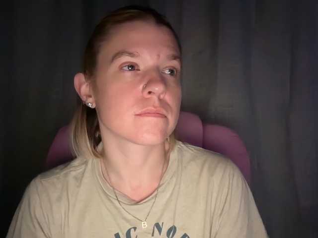 mermaidlexi live cam on BongaCams