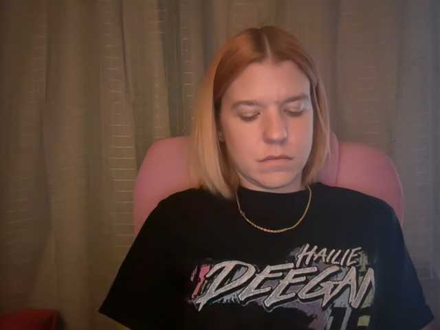 mermaidlexi