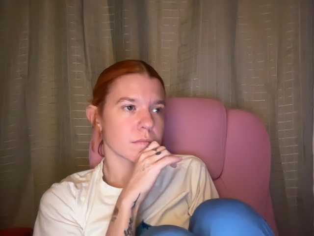 mermaidlexi live cam on BongaCams