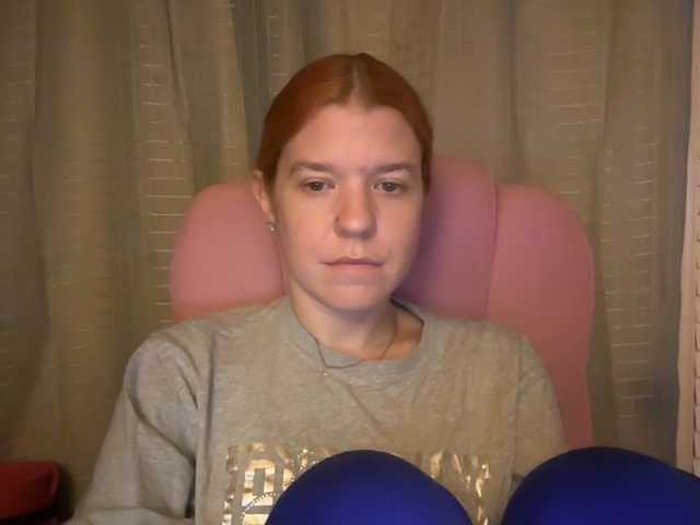mermaidlexi, live now on BongaCams