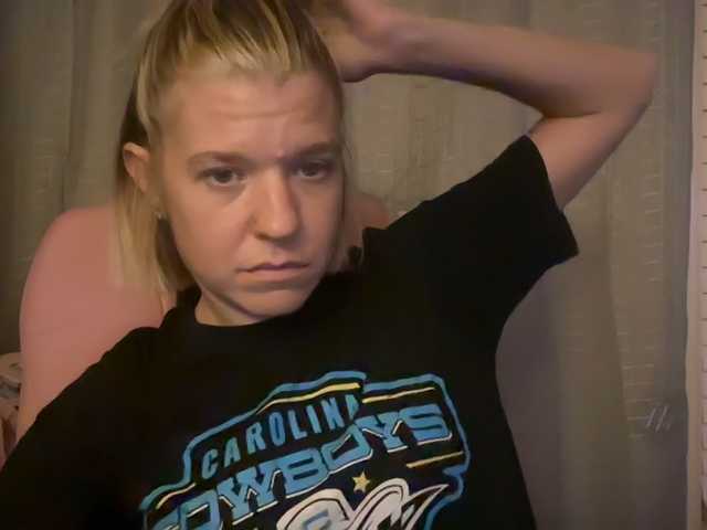 mermaidlexi