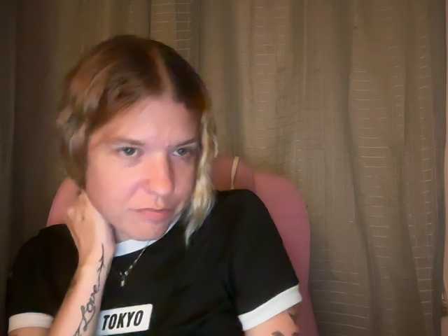 mermaidlexi