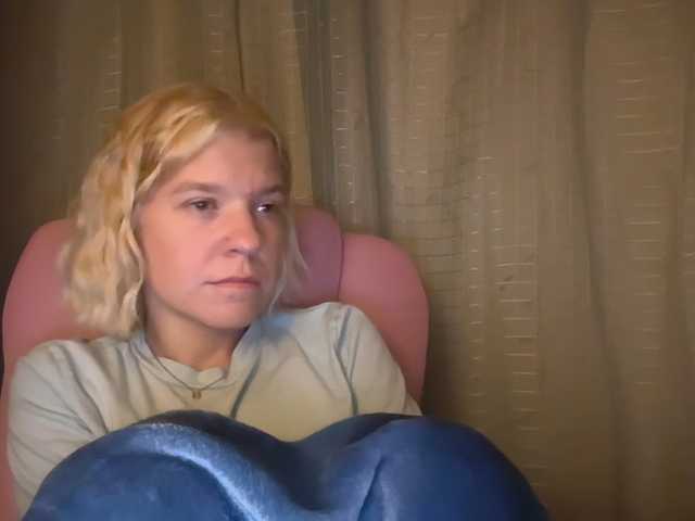 mermaidlexi live cam on BongaCams