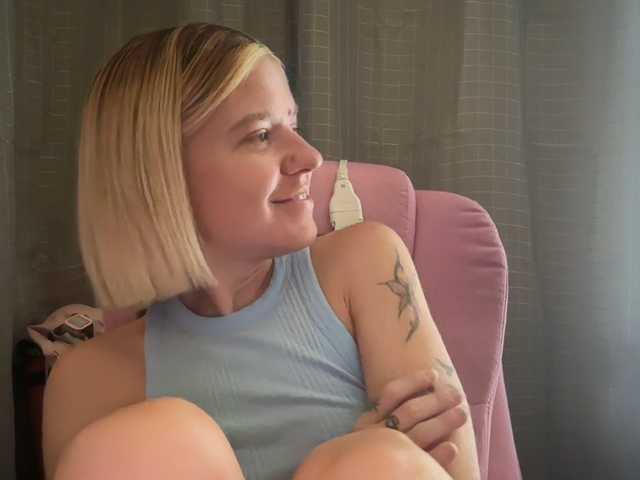mermaidlexi live webcam show