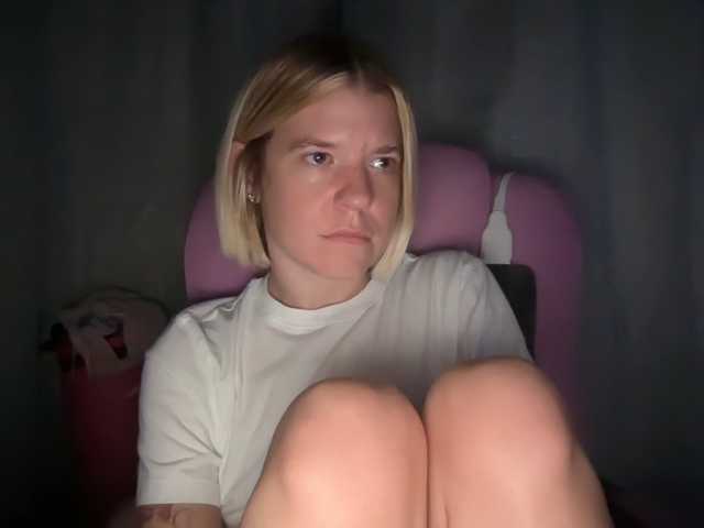 mermaidlexi live cam on BongaCams