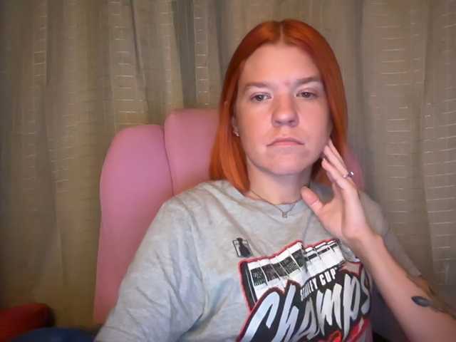 AmericnBarbie
