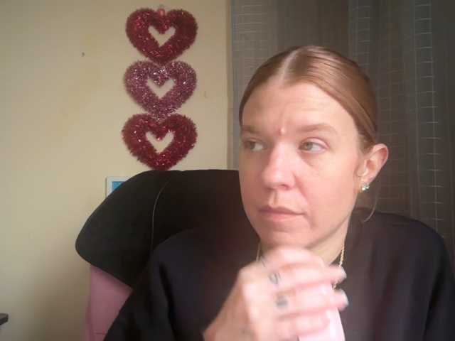 mermaidlexi live cam on BongaCams