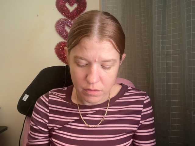 mermaidlexi