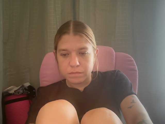 mermaidlexi online