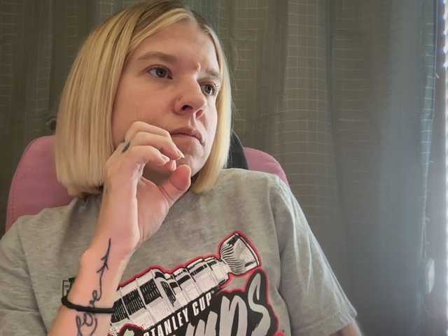 AmericnBarbie