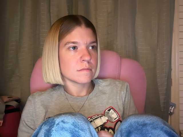 mermaidlexi online