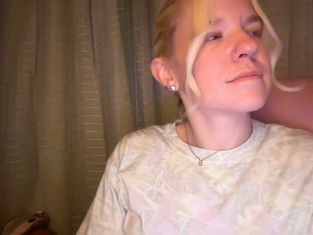 mermaidlexi