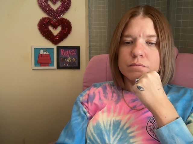 mermaidlexi live cam on BongaCams
