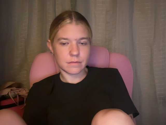 mermaidlexi live cam on BongaCams