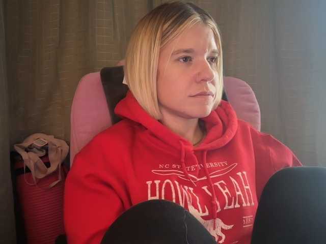 mermaidlexi live sex