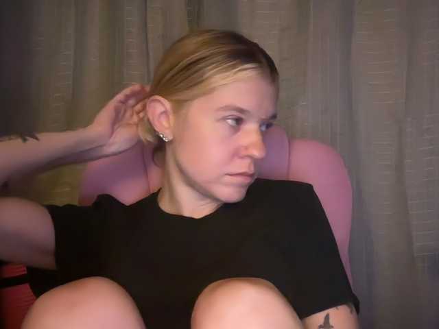 mermaidlexi live cam on BongaCams