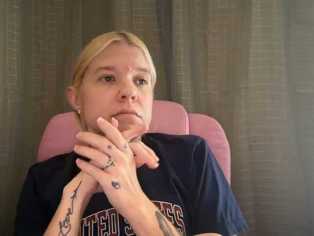 AmericnBarbie