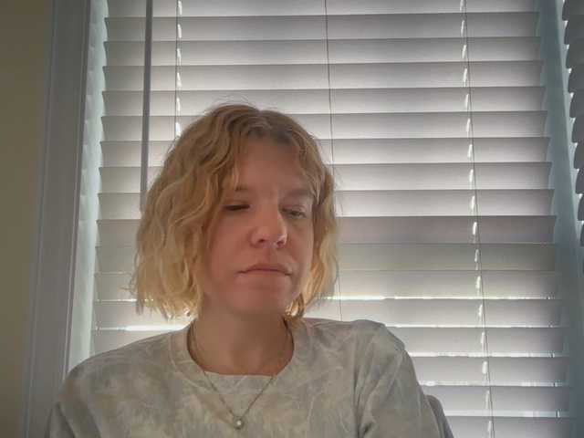 Preview of americnbarbie