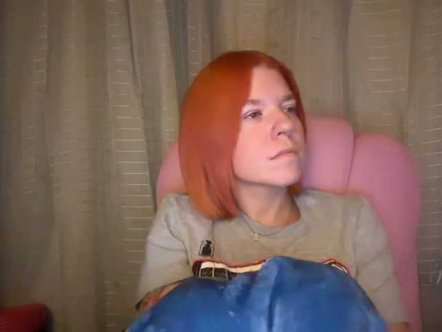 mermaidlexi