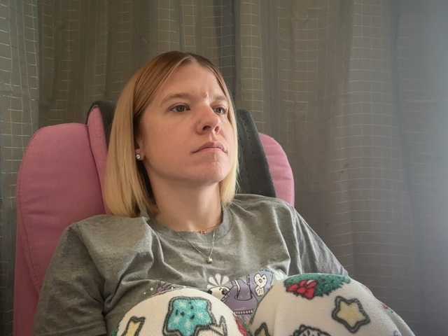 mermaidlexi online