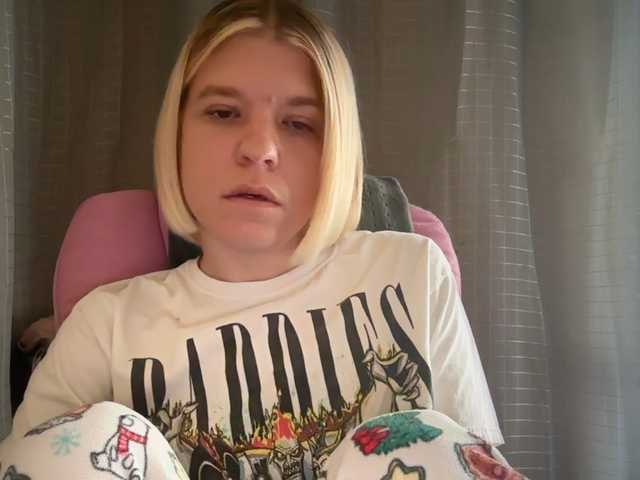 mermaidlexi