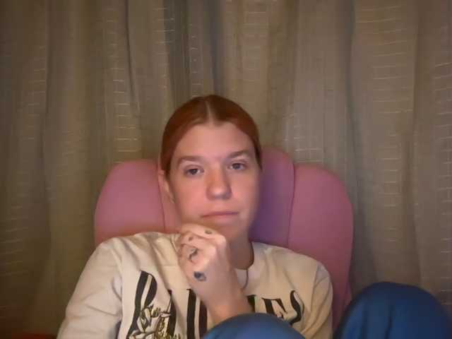 mermaidlexi live cam on BongaCams