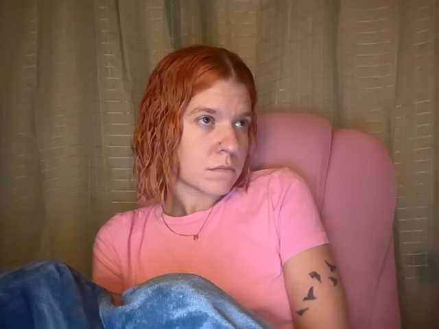 mermaidlexi