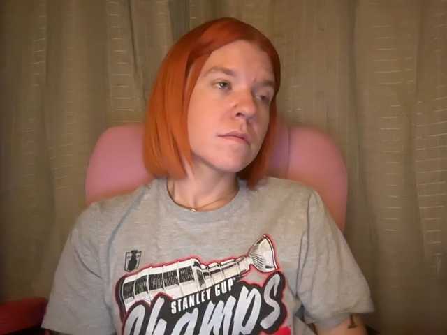 AmericnBarbie