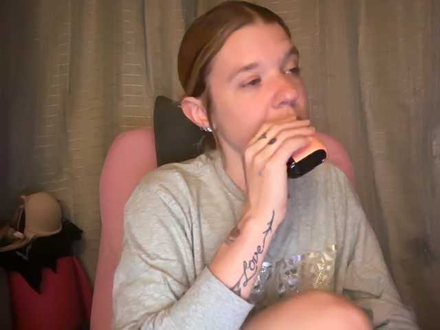 mermaidlexi live sex