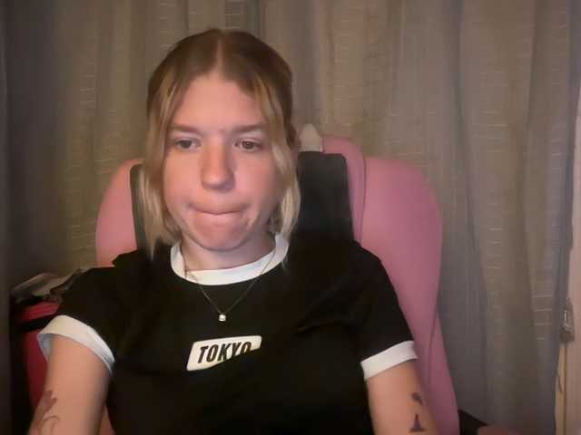 mermaidlexi