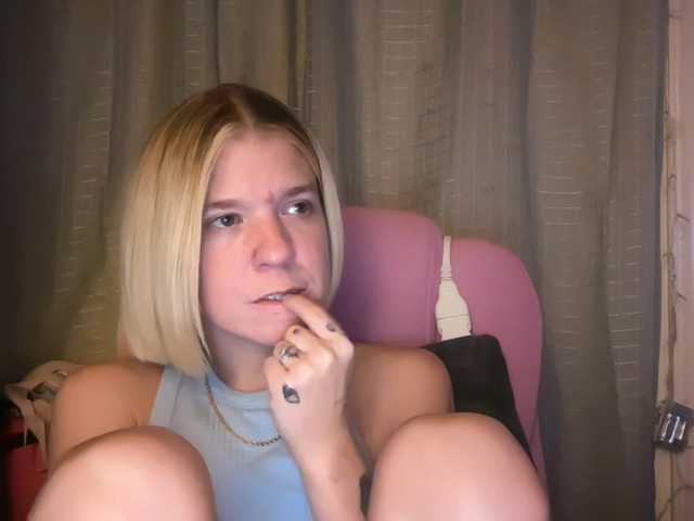 mermaidlexi live webcam show