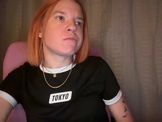 mermaidlexi live cam on BongaCams
