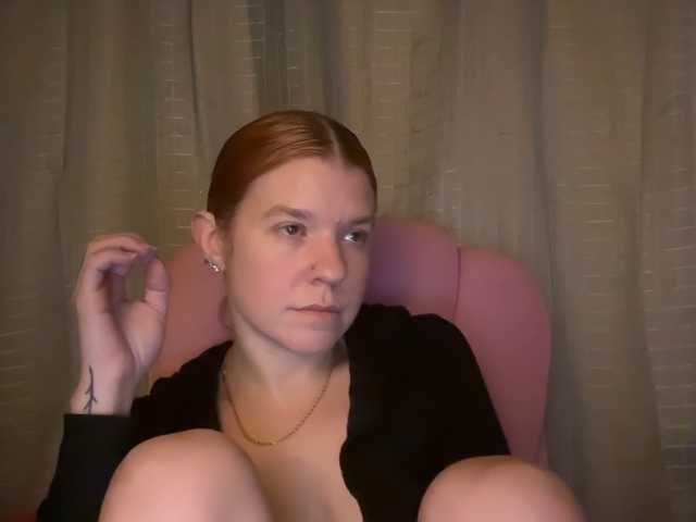 mermaidlexi