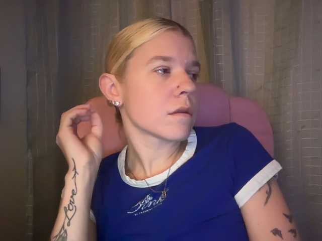 AmericnBarbie
