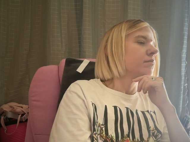 mermaidlexi live cam on BongaCams