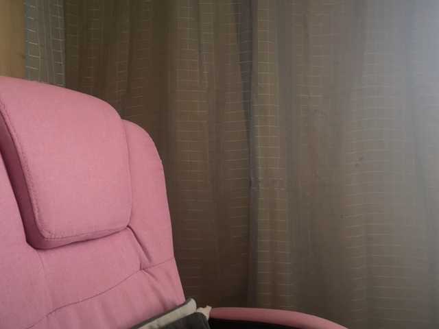 mermaidlexi