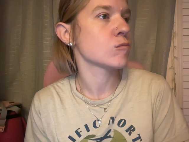 mermaidlexi
