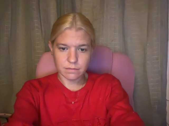mermaidlexi live cam on BongaCams