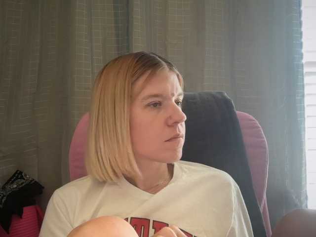 mermaidlexi